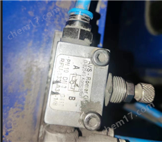 Schunk聯(lián)軸器0359256 SRH-plus 25-W-M8-A