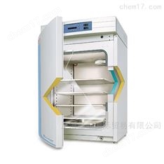 賽默飛thermo恒溫培養(yǎng)箱371