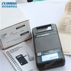 HH414數顯溫度計 美國Omega