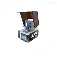 Oscillatory耐磨耗試驗(yàn)機(jī)