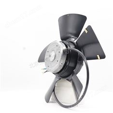 A2D300-AP02-02 ebmpapst軸流風(fēng)機(jī) AC風(fēng)扇