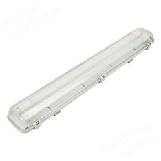 防爆智能全塑熒光LED燈BYS-12