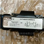 美國(guó)派克Parker比例閥優(yōu)惠活動(dòng)中