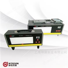 GP-2000系列LED工業(yè)射線底片觀片燈