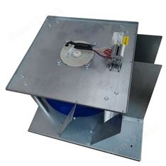 GR28C-2DD.3I.CR 施樂百風(fēng)機(jī) 變頻器風(fēng)扇