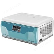 低速冷凍離心機