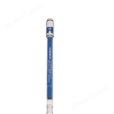 德國WTW 純水pH復合電極