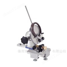 Sealfix 油封定位器