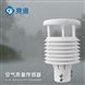 氣象站傳感器