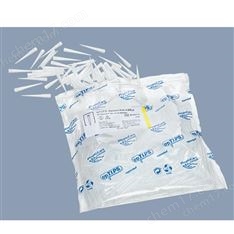 艾本德Eppendorf 1ml移液器吸頭 30000927