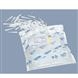 艾本德Eppendorf 200ul黃色移液器吸頭 現(xiàn)貨