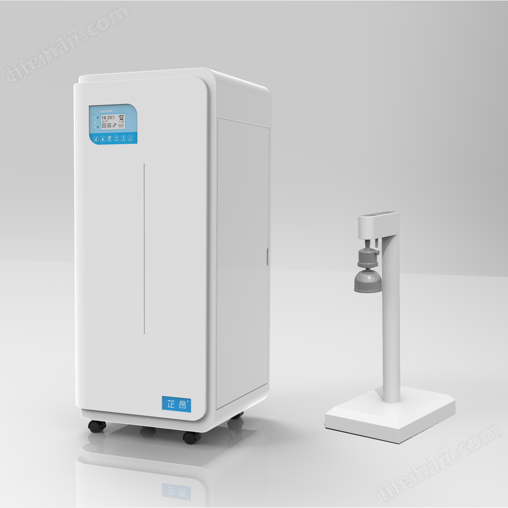 純水/超純水一體機(jī)LabSE-S45UF/LabSE-S63UV