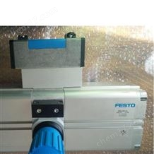 原裝德國(guó)*FESTO電磁閥MFH-5/3G-D