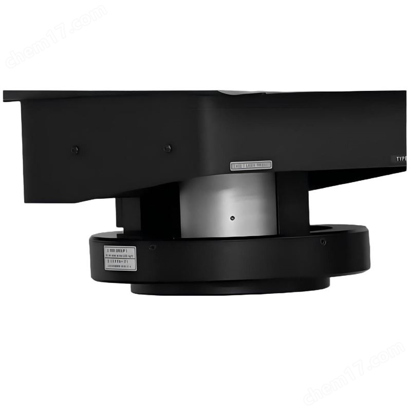 快照式高光譜成像系統