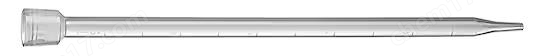 艾本德Eppendorf 10ml長吸頭 30000781