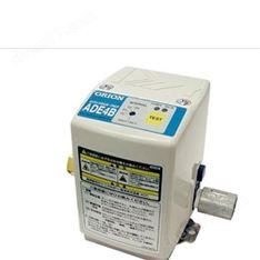 日本ORION好利旺自動排水器