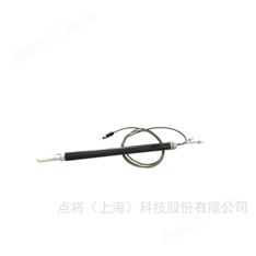 Tensio 153e 壓力傳感器張力計(jì)