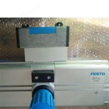 M-40-10-1/8德國進口提供festoFESTO氣壓表