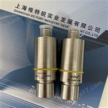 EMA電子傳感器PB1144系列德國到貨