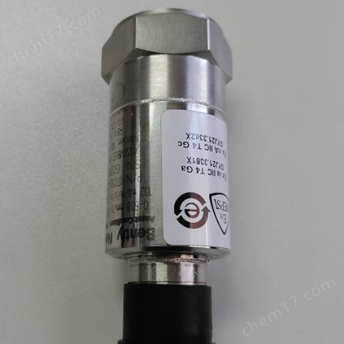 Bently本特利傳感器330704-000-060一手總辦