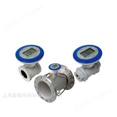 FWD型空氣超聲波流量計