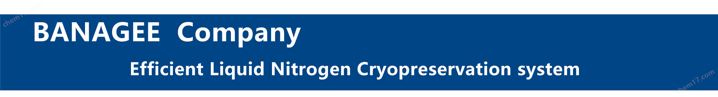 方提桶（大型）液氮罐