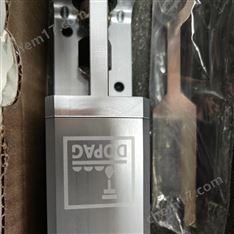 珩哲正品供貨DOPAG流量計GFM 0.04/1-PTFE