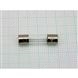 保險絲FUSE,218 06.3P，用于GCMS-QP2010／QP2010S／QP201