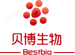 細胞膜完整性檢測試劑盒2