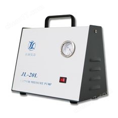 真空抽濾固相正負(fù)壓可調(diào)室外充電DP-01 L/min無油隔膜真空泵 產(chǎn)品關(guān)鍵詞:隔膜真空泵抽濾;抽濾無油真空泵