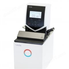 LAUDA Ecoline校驗(yàn)專用恒溫器：應(yīng)用于校準(zhǔn)和調(diào)節(jié)溫度