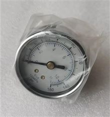 壓力表AA806美國GAST實驗室空壓機(jī)DOA-P504-BN膜片 產(chǎn)品關(guān)鍵詞:空壓機(jī)壓力表在哪買;空壓機(jī)膜片