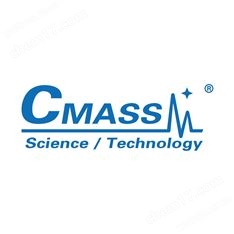48種氨基酸分析質(zhì)控品（Amino Acid Analysis Controls）