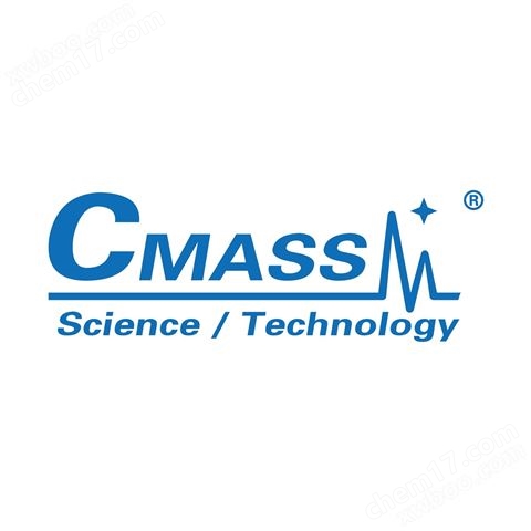 抗生素  质控品 HPLC
