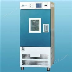 上海精宏GDHJ-2050A高低溫交變濕熱試驗(yàn)箱