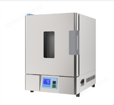 一恒耐腐蝕干燥箱BPG-9206S