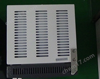 MF-1100C-S