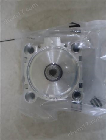 R480637886 SSI-DA-063-0020-9-02-2-0000 德國安沃馳AVENTICS 氣缸