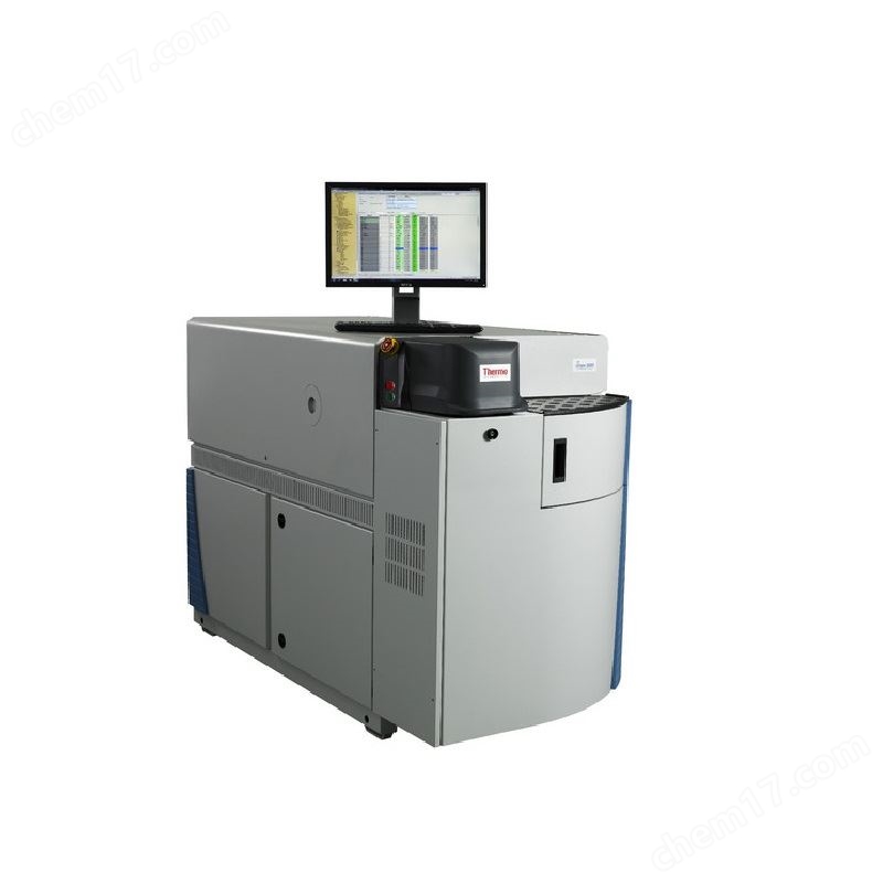 從常規(guī)元素分析到金屬材料研發(fā)，ARL iSpark系列直讀光譜儀是一個(gè)多用途的元素分析解決方案