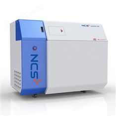 LabSpark系列國產(chǎn)光電倍增管直讀光譜分析儀，高性能和低成本相結(jié)合的