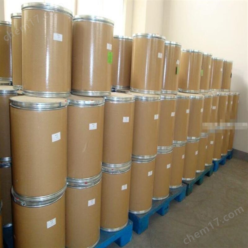 1‘1 雙（二苯基膦）二茂鐵二氯化鈀二氯甲烷絡(luò)合物 外觀紅褐色固體