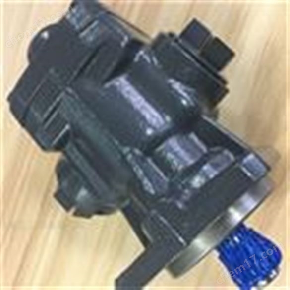 KRACHT齒輪泵*渠道KF 5 BF 2德國訂貨