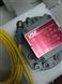 VSE高精度液體流量計(jì)VS0.02GPO12V-10-28VDC