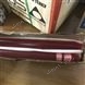 輸送設(shè)備常用美國ACE HB-22-150液壓阻尼器