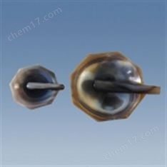 瑪瑙研缽240mm somn021