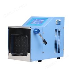 拍打式無菌均質器