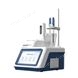 自動電位滴定儀