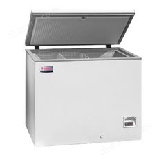 -40℃低溫保存箱  DW-40W255