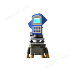 MKY-SMTD-2E 激光隧道斷面檢測儀