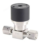 141483BURKERT氣動(dòng)膜片閥